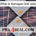 What Is Kamagra Oral Jelly 25